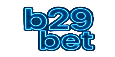 b29 bet